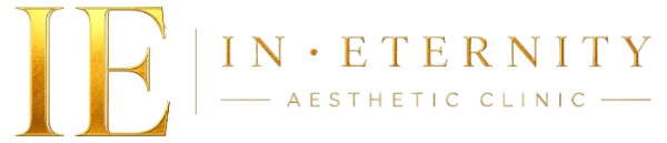 IN Eternity Clinic — Aesthetic Medicine Singapore