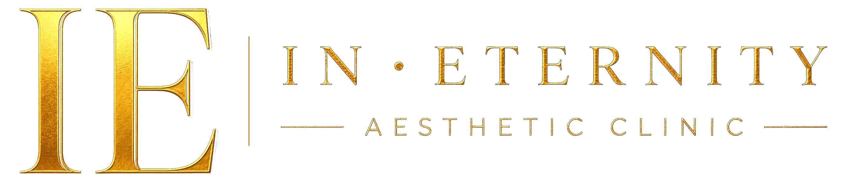 Dark Eye Circles Treatment Singapore — IN Eternity Clinic Singapore