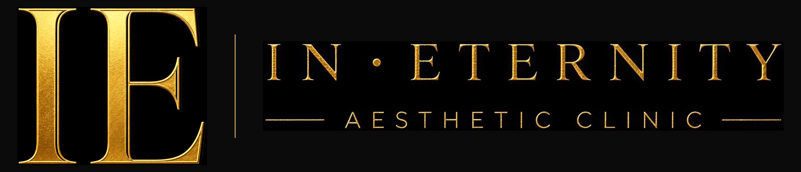 Aesthetic Facelift