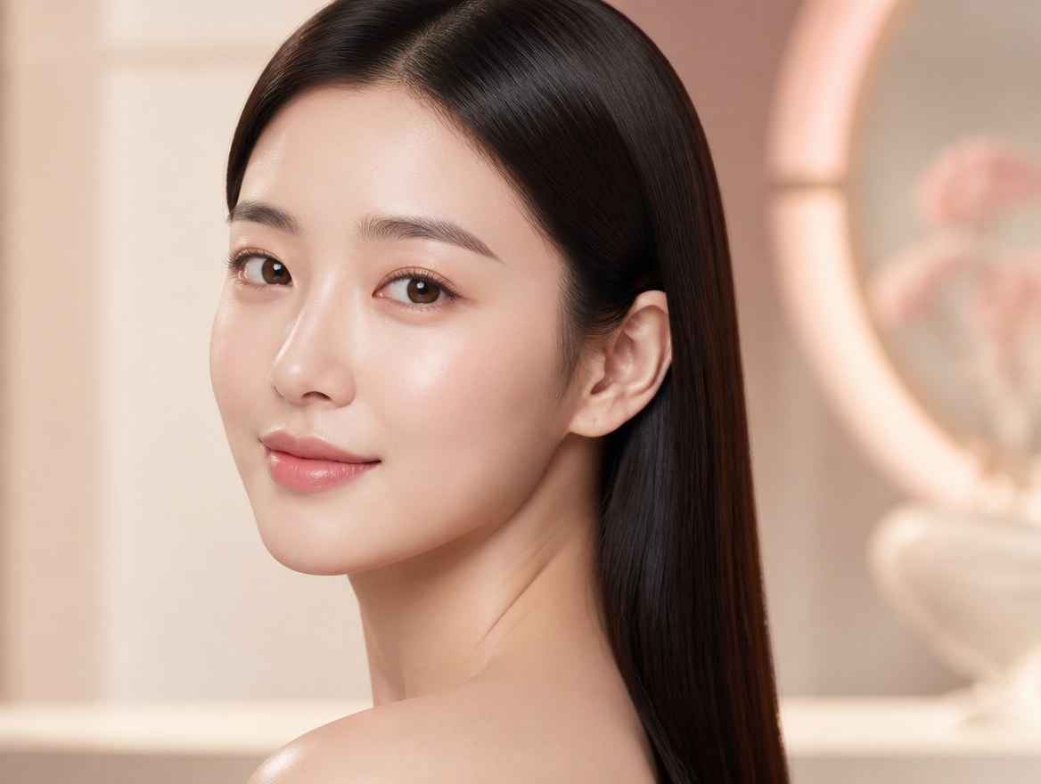 Acne Scar Treatment Singapore — Types, Options and What Actually Works