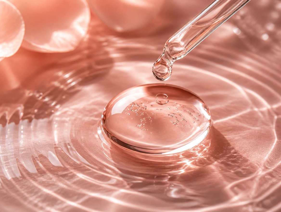 How to Choose an Aesthetic Clinic in Singapore — The 2026 Guide