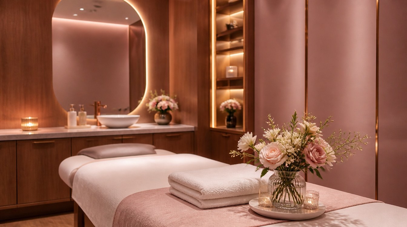 Brazilian Laser Hair Removal in Singapore: What to Expect