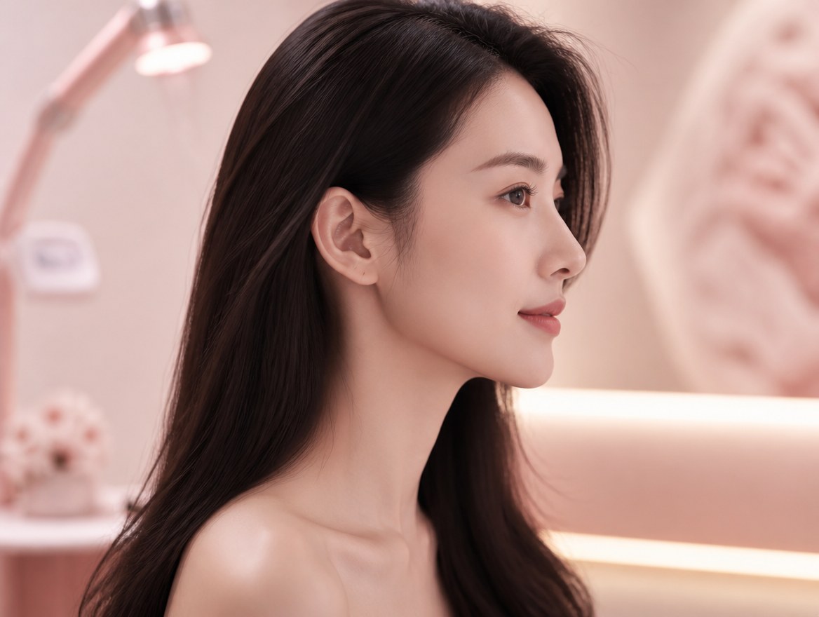 Face Slimming Singapore — BTX Jaw Slimming & V-Shape Face 2025 Guide