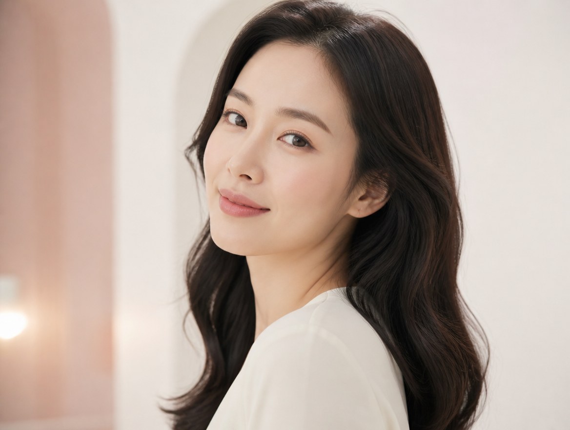Female Hair Loss Treatment Singapore — Causes, Diagnosis and Evidence-Based Options