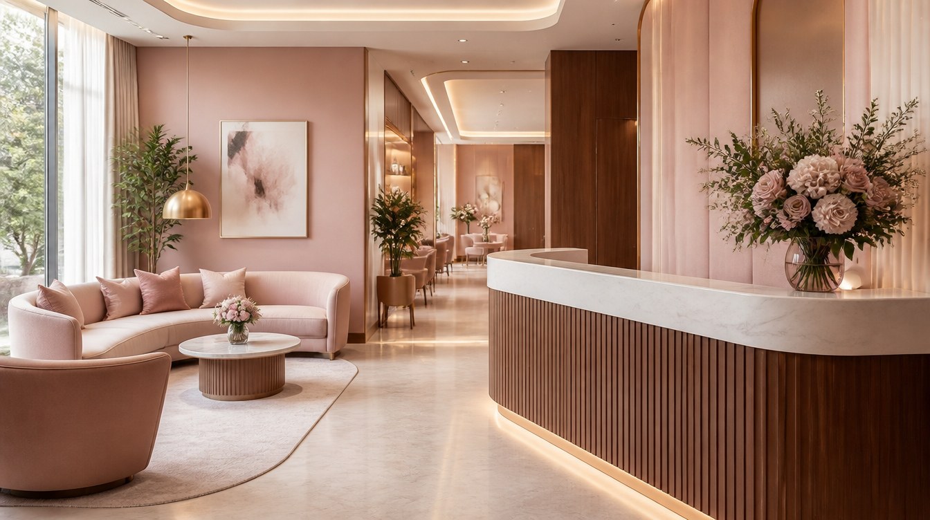 How to Choose a Pico Laser Clinic in Singapore