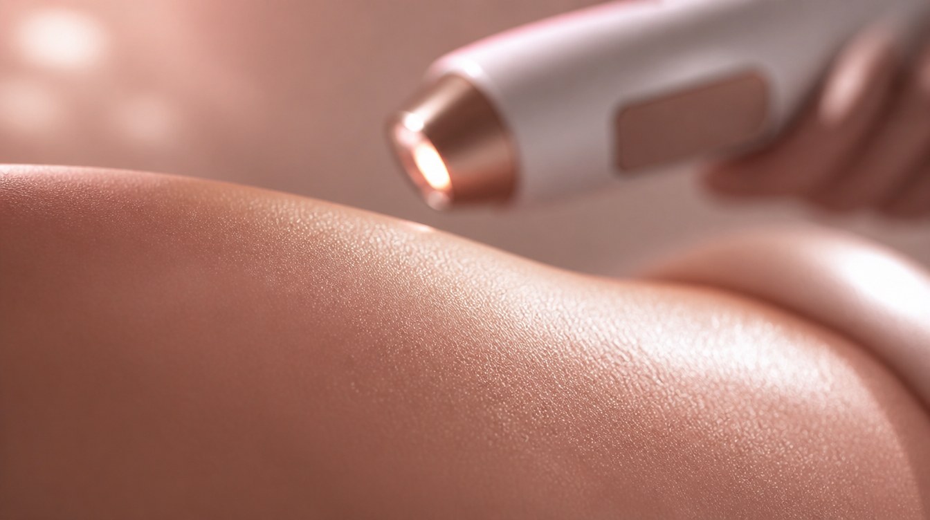 Pico Laser Price in Singapore: What Actually Drives the Cost