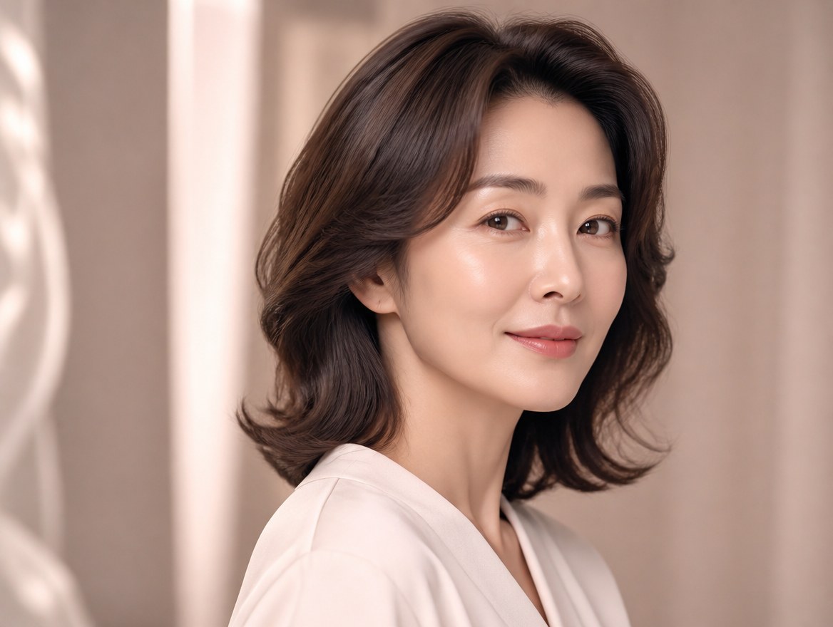 Skin Tightening Treatment Singapore — HIFU, RF and Laser: What Works Best