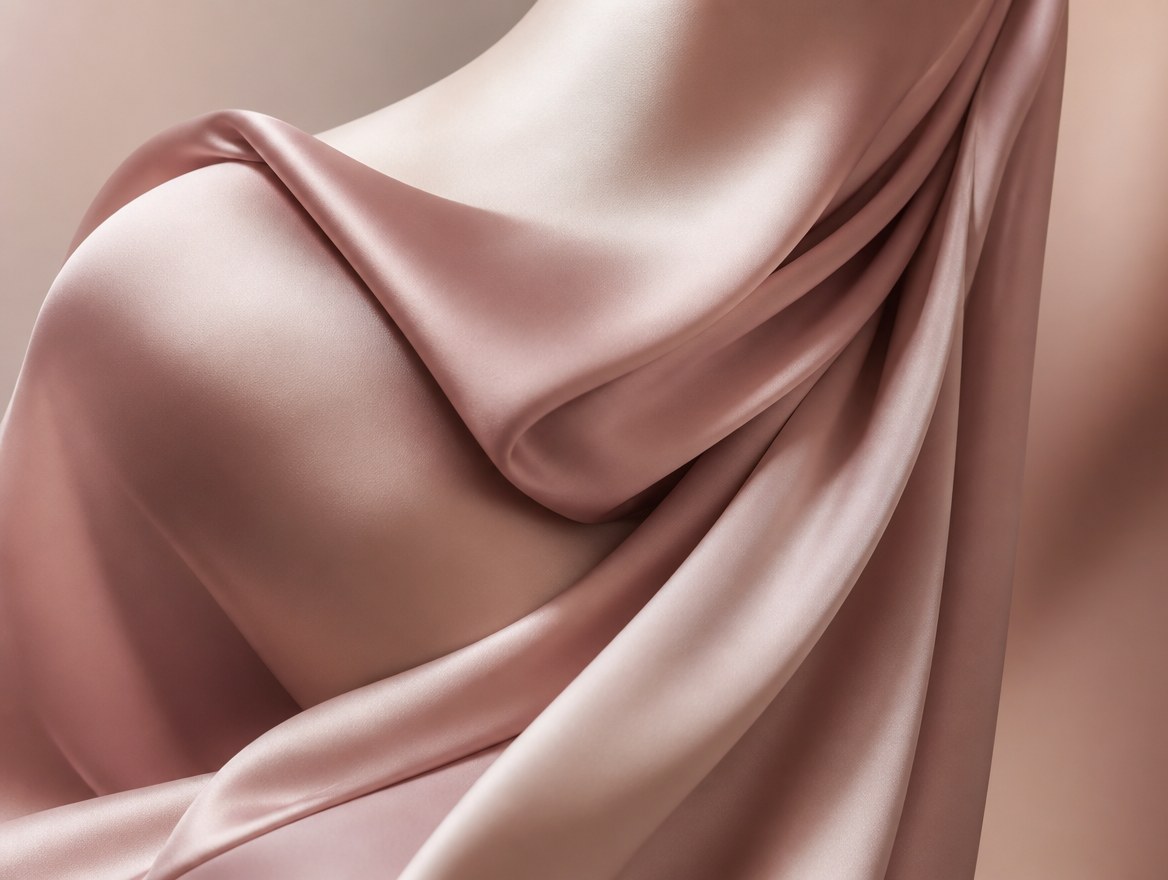 Body Contouring Singapore — Non-Surgical Fat Reduction Guide 2025