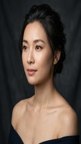 Volume restoration face zones — IN Eternity Clinic Singapore