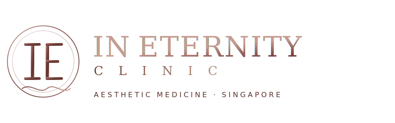 Dr Amanda — IN Eternity Clinic Singapore