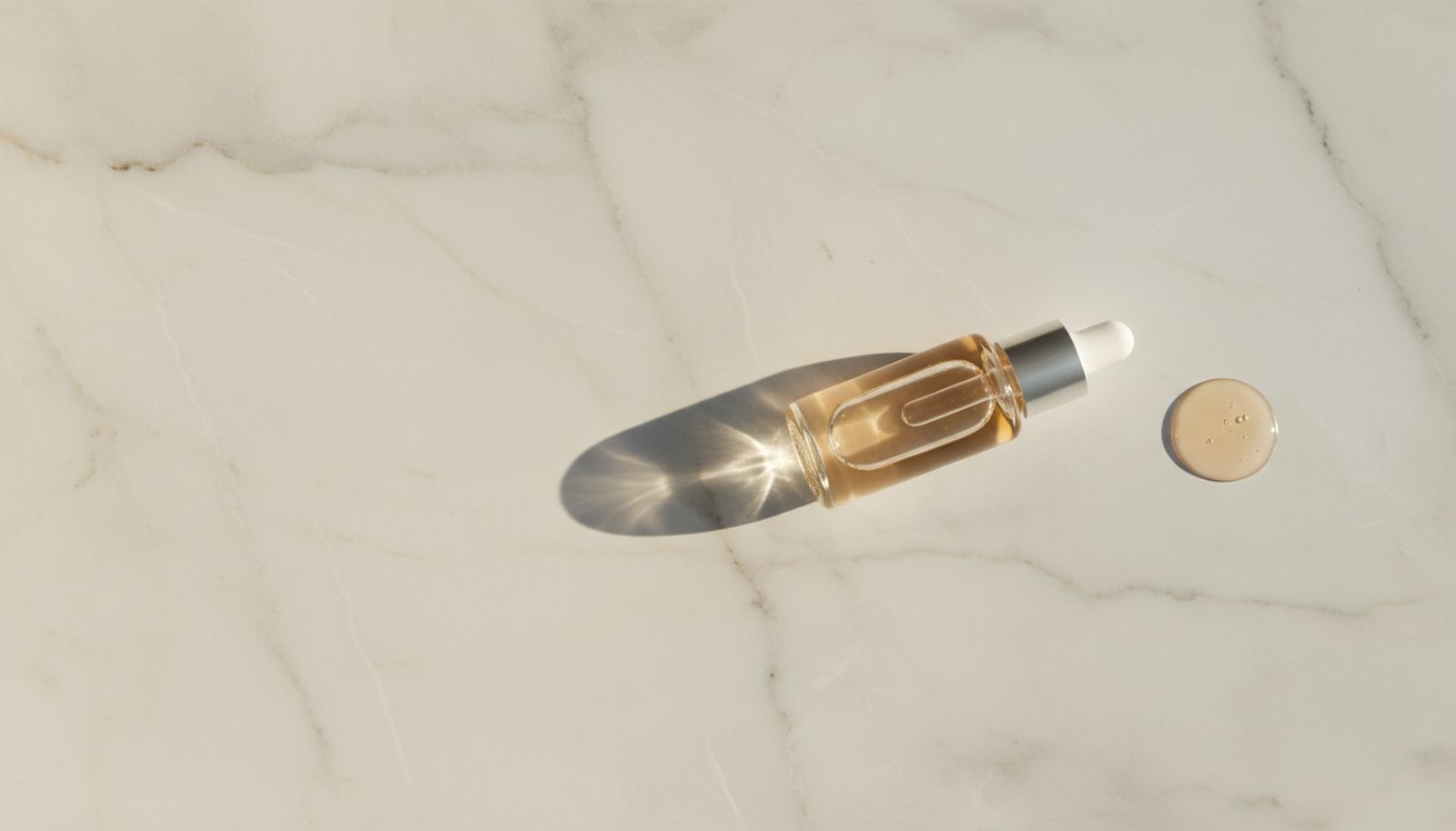 Microneedling in Singapore: Depth Decides the Result