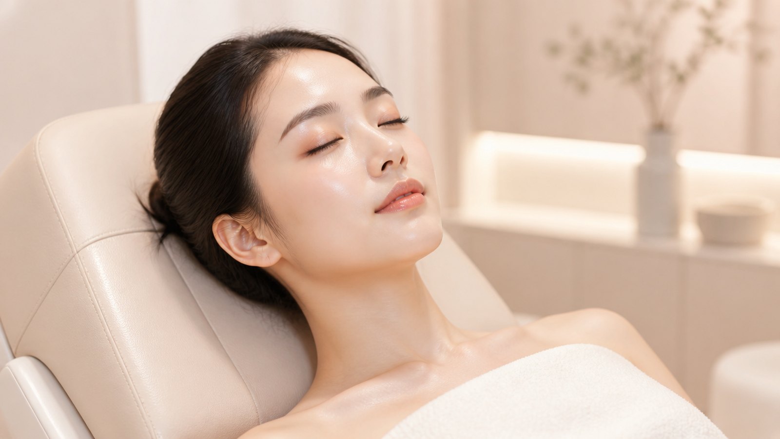 Melasma in Singapore: The Recurrence Is the Problem, Not the Pigment