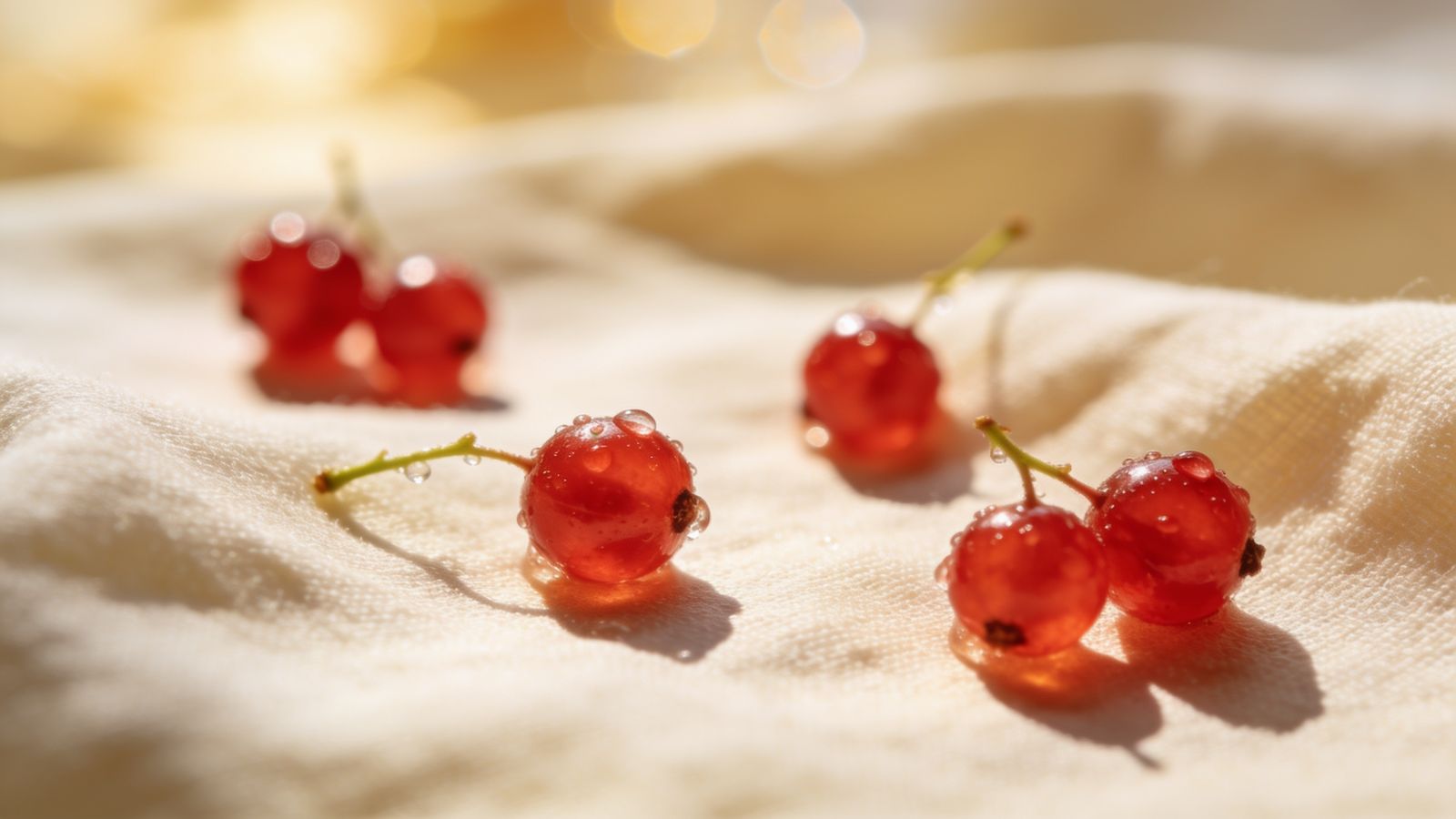 Cherry Angioma Removal — illustrative