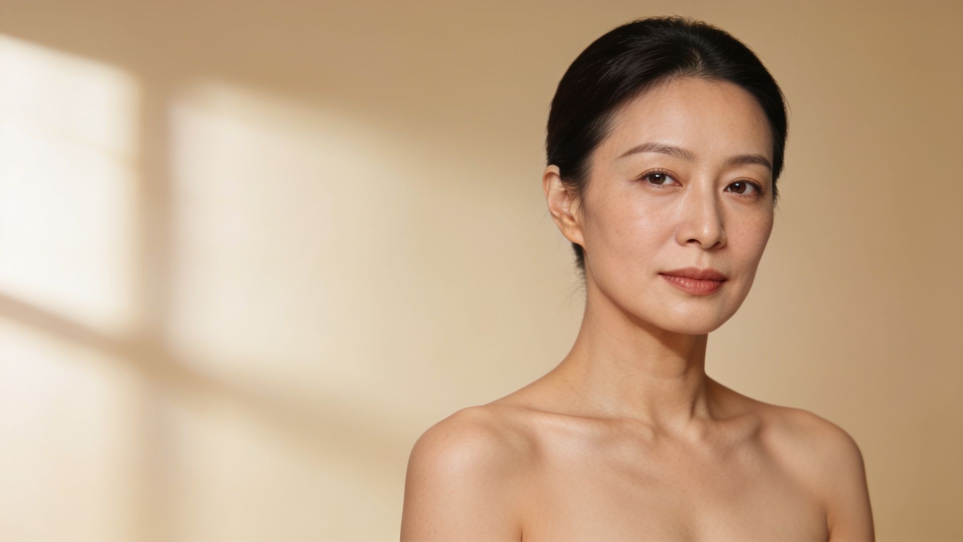 Filler Correction and Dissolving at IN Eternity Clinic, Orchard Road, Singapore