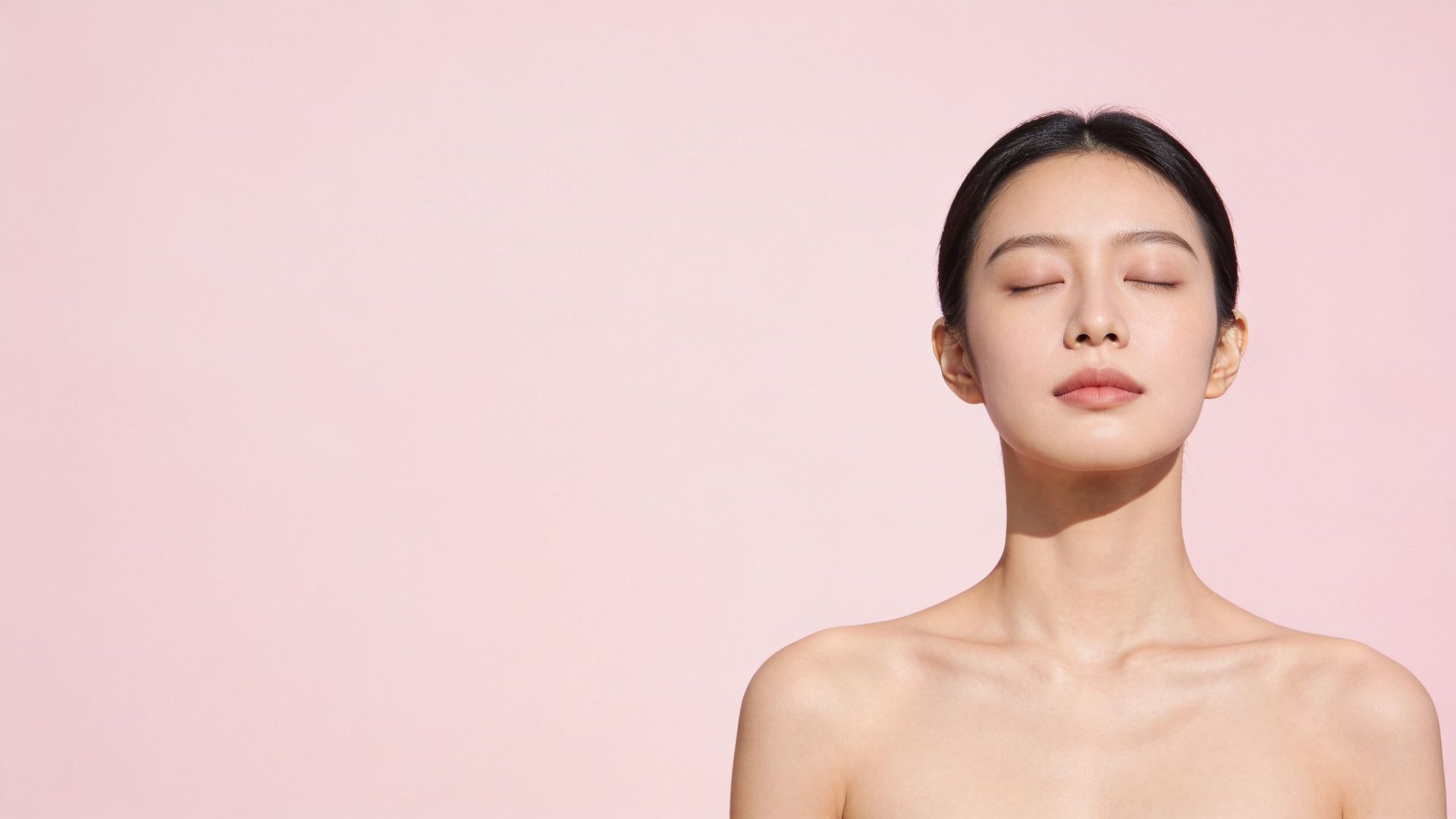 Laser Toning at IN Eternity Clinic, Orchard Road, Singapore