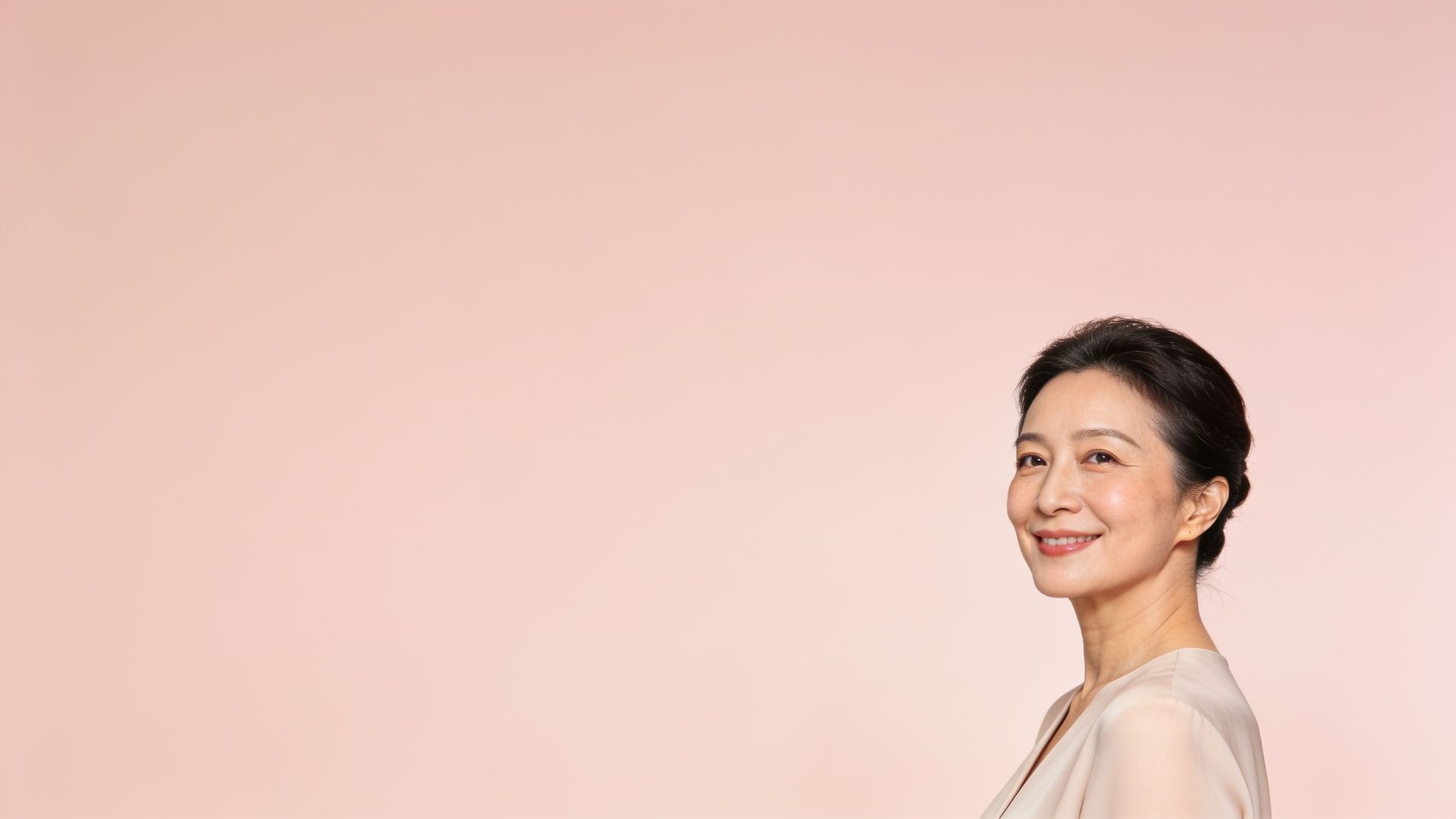 Sculptra at IN Eternity Clinic, Orchard Road, Singapore