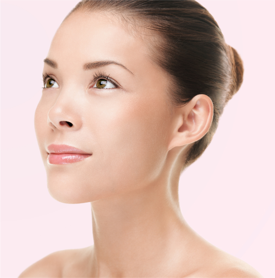 Energy-Based Devices: Collagen Stimulation Lifting