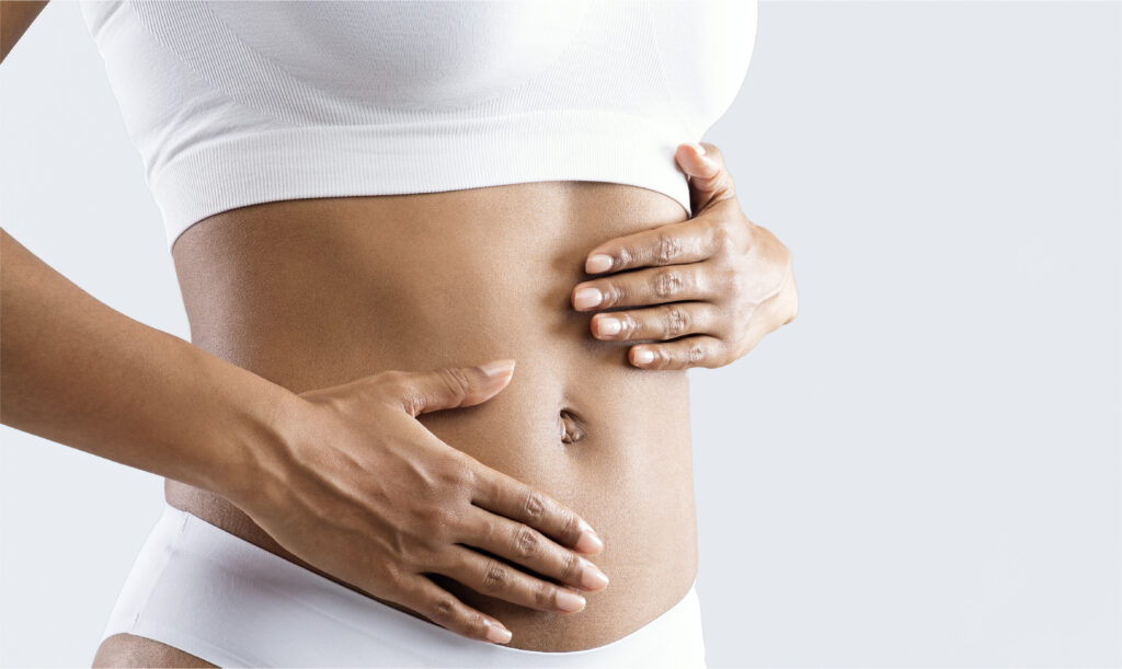 Z Sculpt - Fat to muscle transformer | Deep muscle remodeling