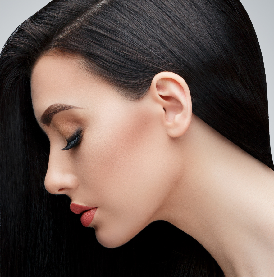 Hair Loss Treatment methods in Singapore