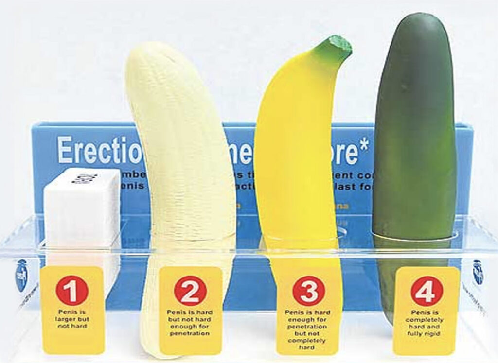 Erectile Dysfunction ED Treatment | ED Shock Therapy Near me