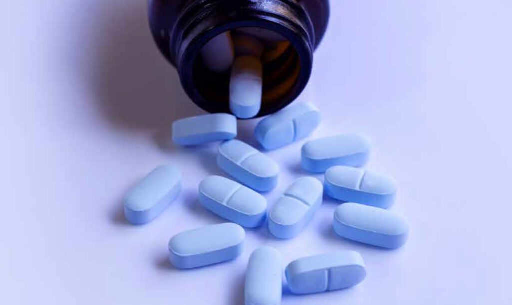 Erectile Dysfunction ED Treatment | ED Shock Therapy Near me