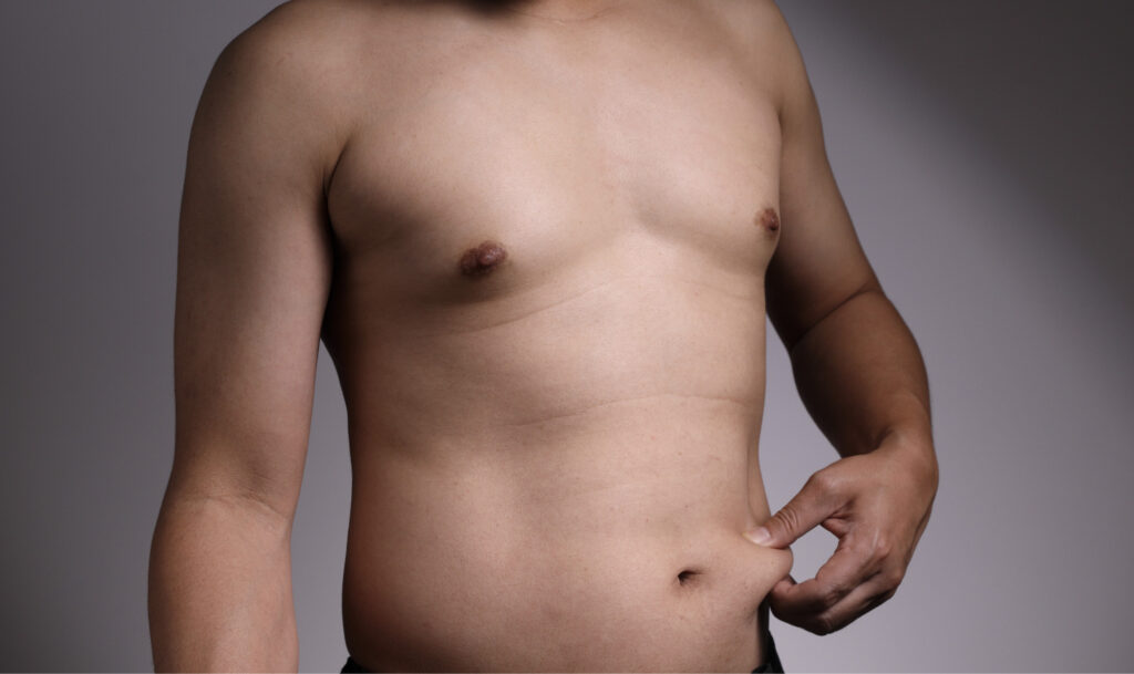 Vibranto Series - Men's Health Treatment | Improve your Strength