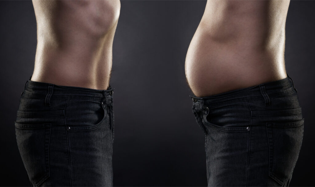 Vibranto Series - Men's Health Treatment | Improve your Strength