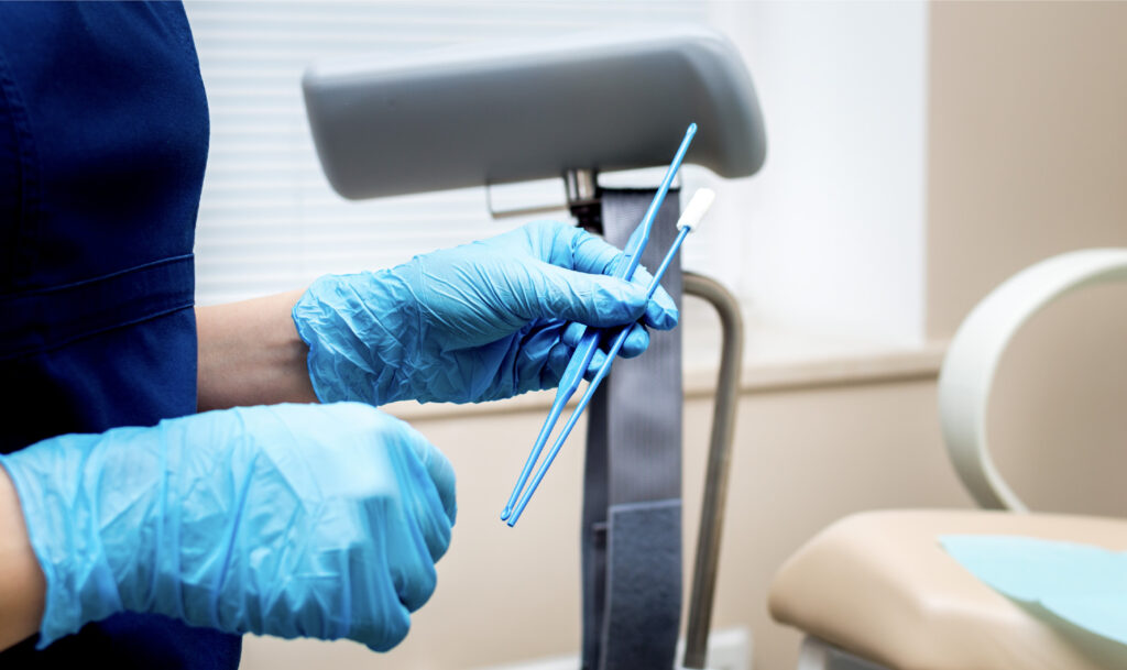 G Lift - Women Wellness | Viginal Dryness, Itches Treatment