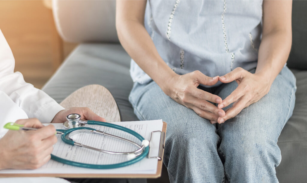 G Lift - Women Wellness | Viginal Dryness, Itches Treatment