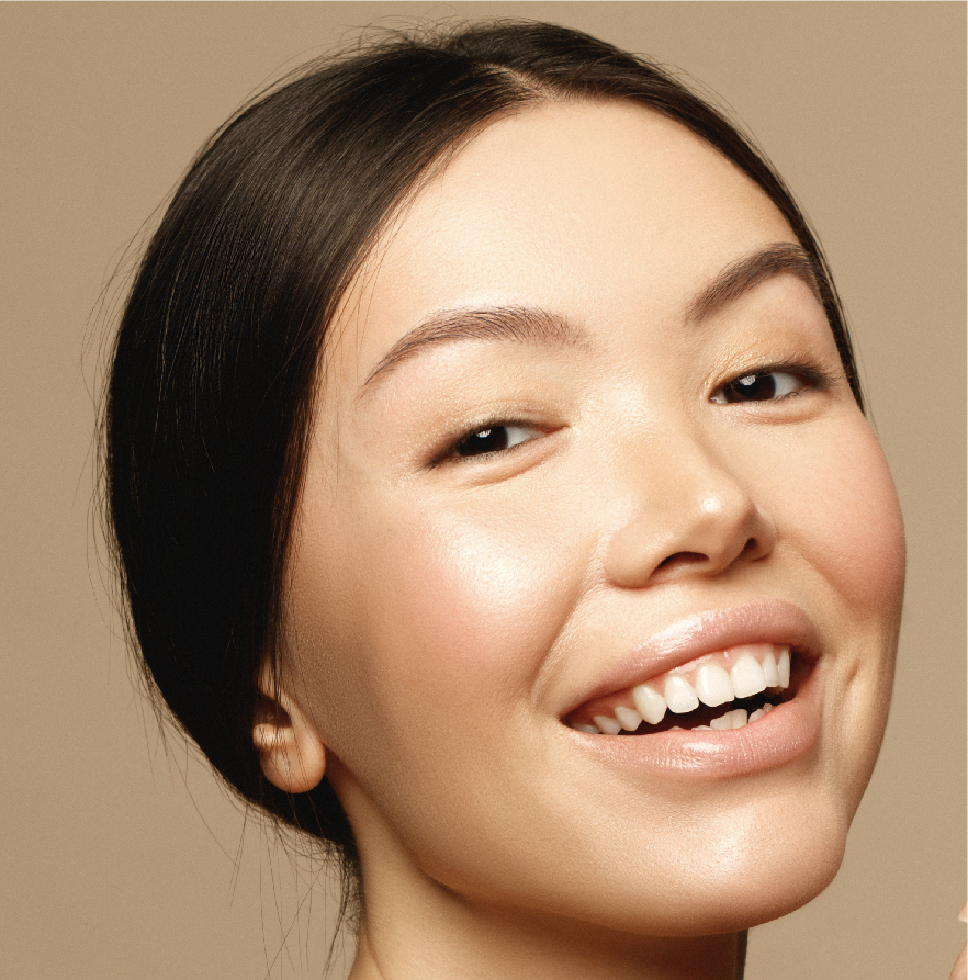 True Facelifts | The Bliss Lift | RVR ProLift