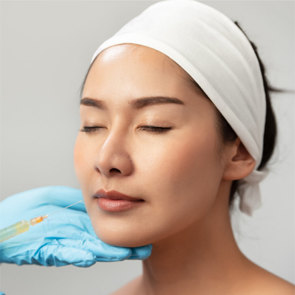 Ultherapy and HIFU treatments Near me