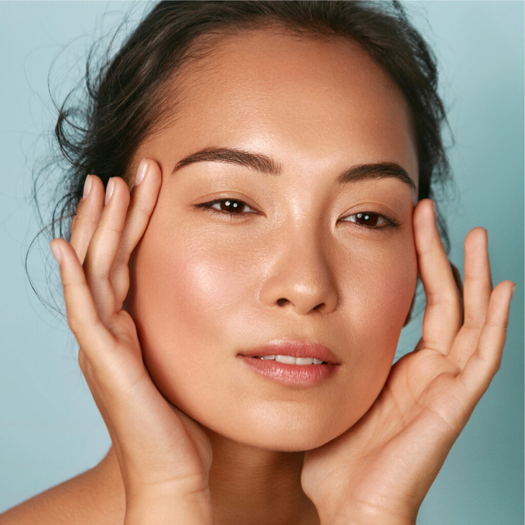 Ultherapy and HIFU treatments Near me