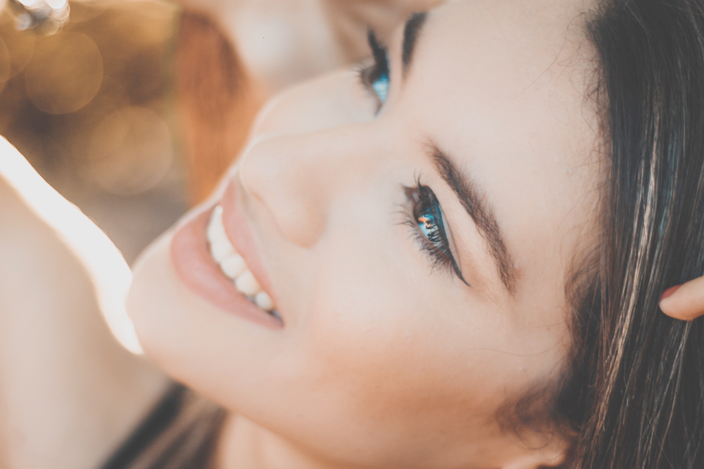 Dermal fillers and botox treatment | What is difference | Dr Sin yong