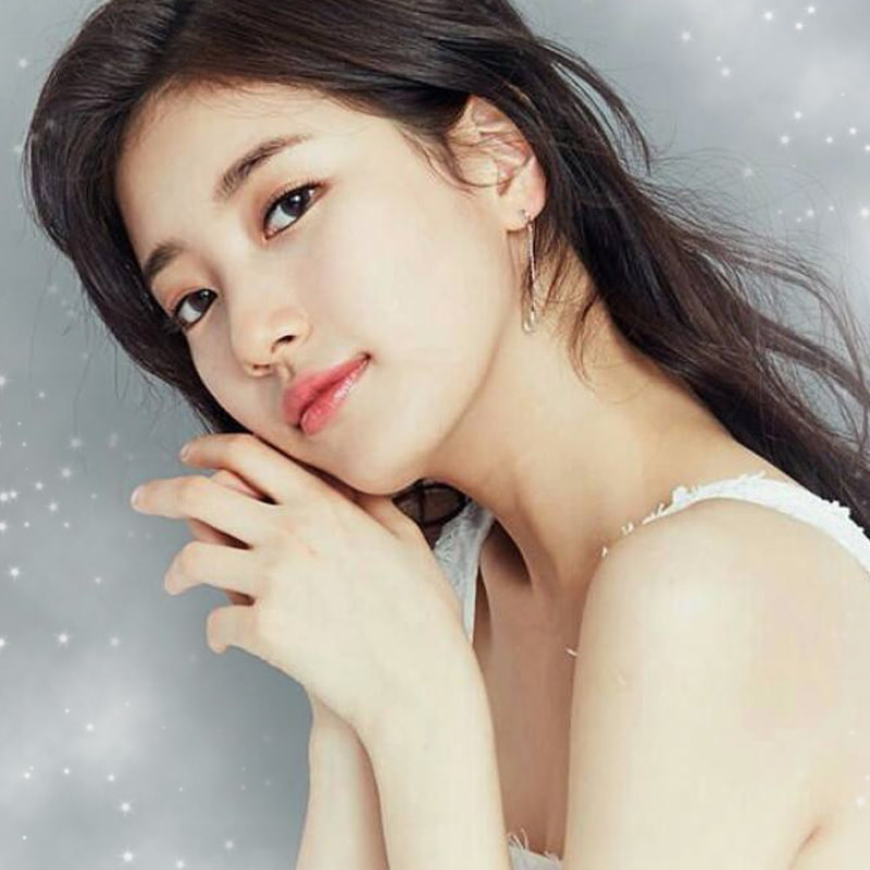 Neck and Hand fillers | The Revitalisation Process