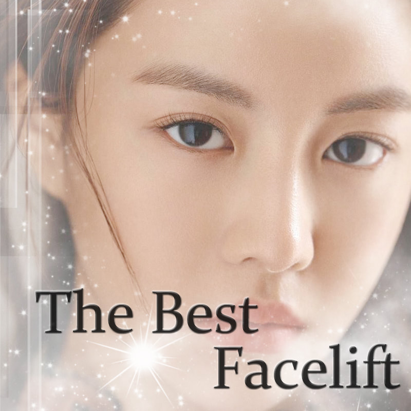 The Best Facelift Treatments | Types of Facelifting Techniques