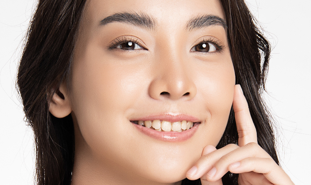 Beautify Inside Out (BIO) Elegance Lift