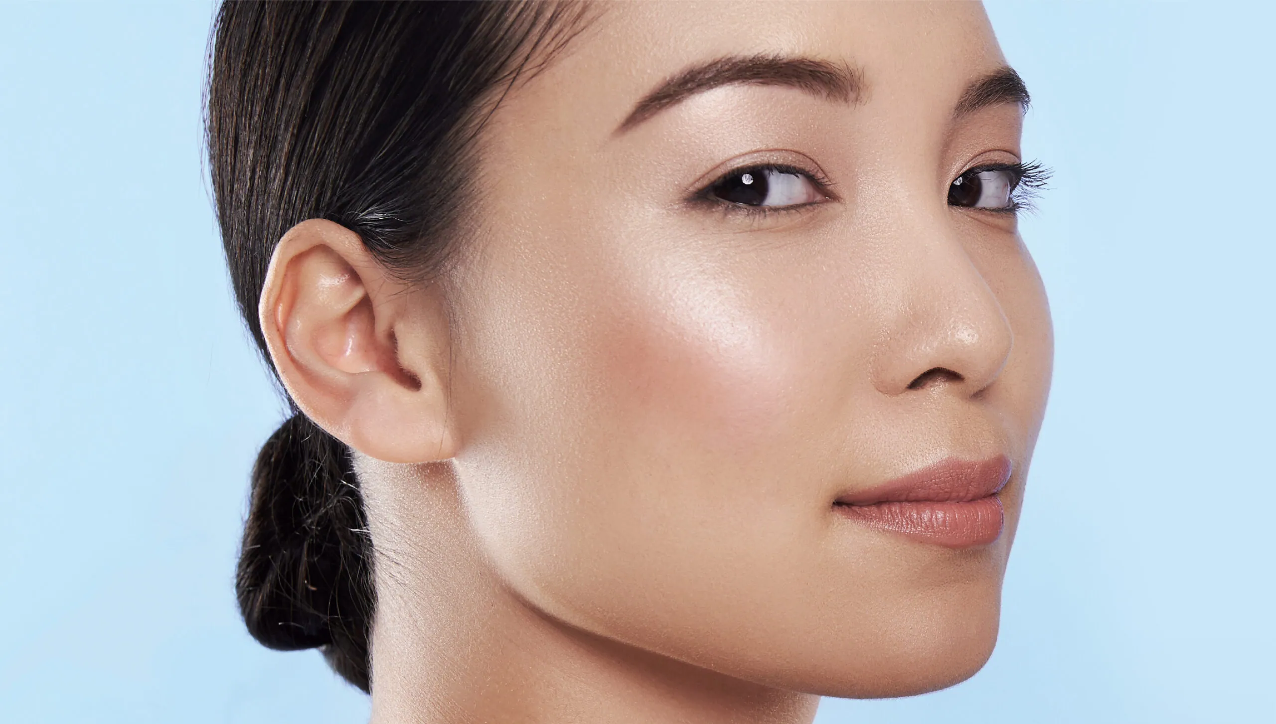 Aesthetics & Medical Surgery | Facelift Trainer | Dr Sin Yong