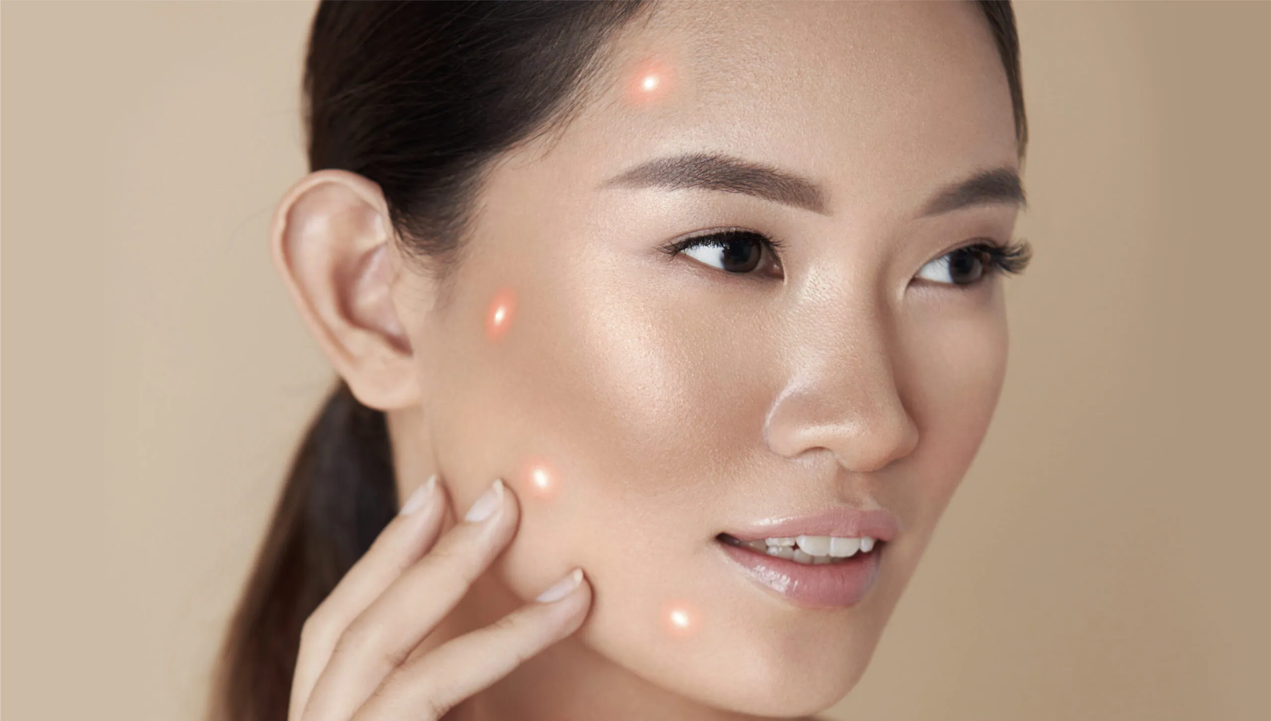 Aesthetics & Medical Surgery | Facelift Trainer | Dr Sin Yong