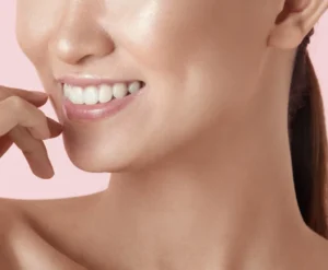 The Aesthetic Facelift | Best facelift surgeon | Dr Sing Yong