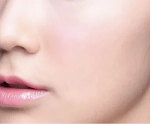 Aesthetics & Medical Surgery | Facelift Trainer | Dr Sin Yong