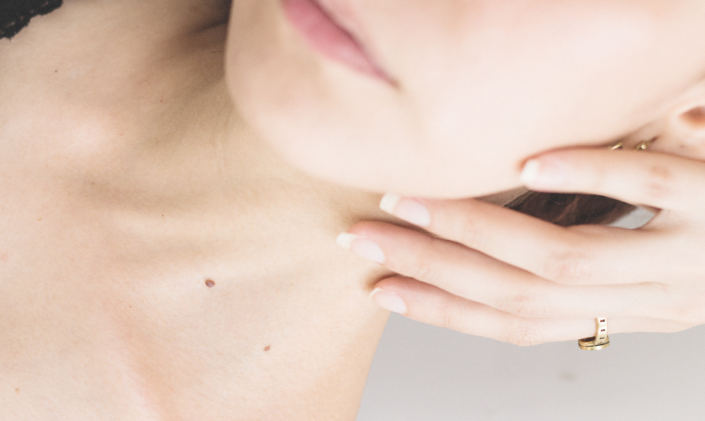 Ultherapy and HIFU treatments Near me