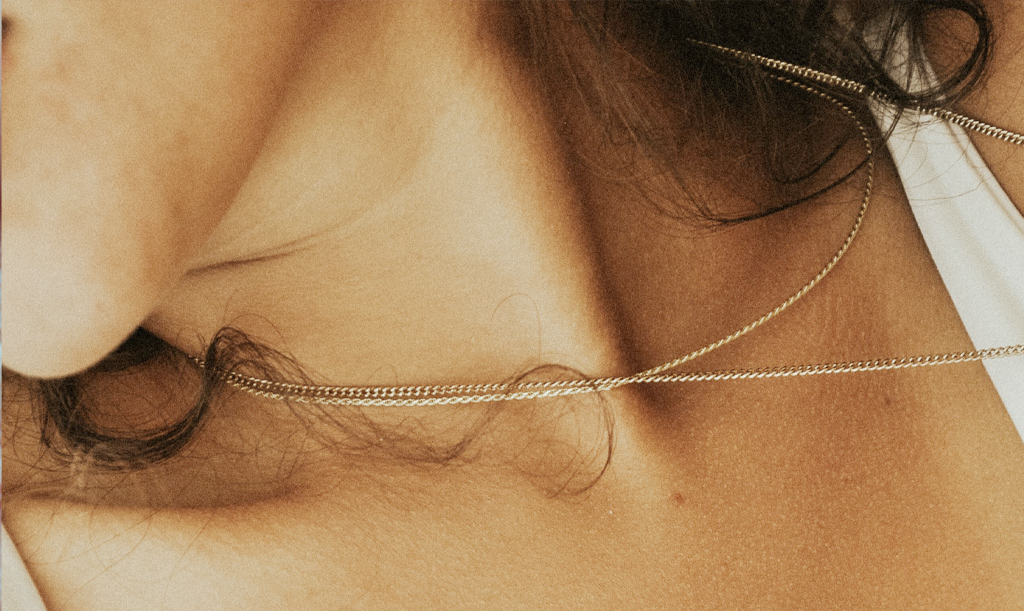 Ultherapy and HIFU treatments Near me